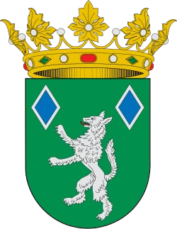 Escudo