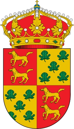 Escudo