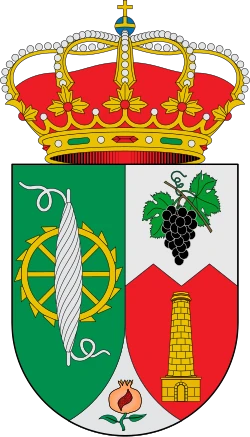 Escudo