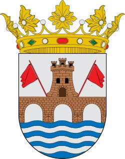 Escudo