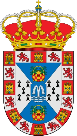 Escudo