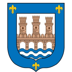 Escudo
