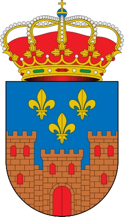 Escudo