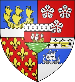 Escudo