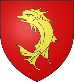 Coat of arms