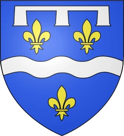 Coat of arms