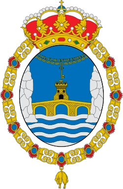 Escudo