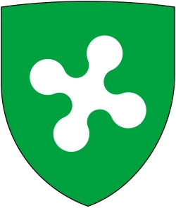 Coat of arms
