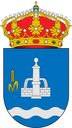 Escudo