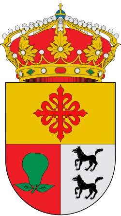 Escudo