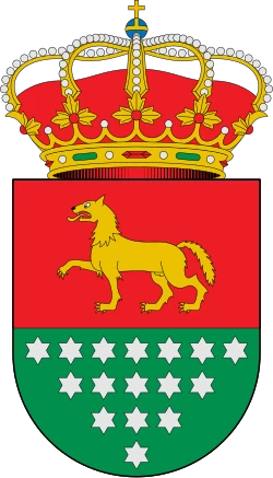 Escudo