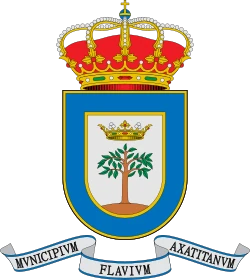 Escudo