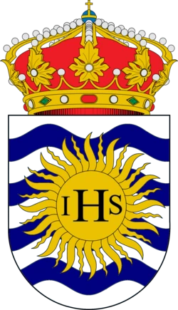 Escudo