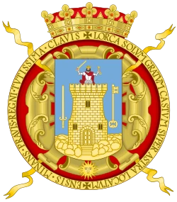 Escudo