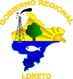 Coat of arms