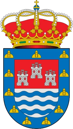 Escudo