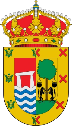 Escudo