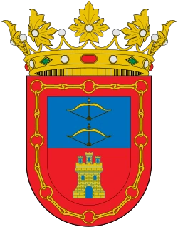 Escudo