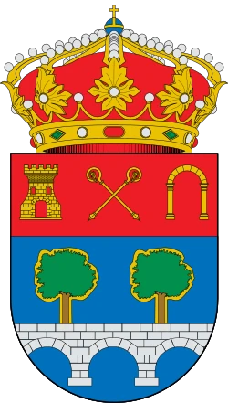 Escudo