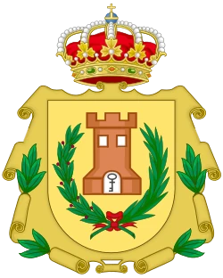 Escudo