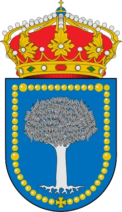 Escudo