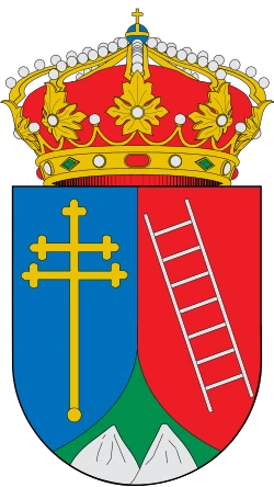 Escudo