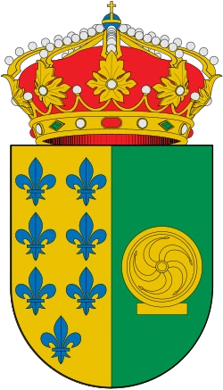 Escudo