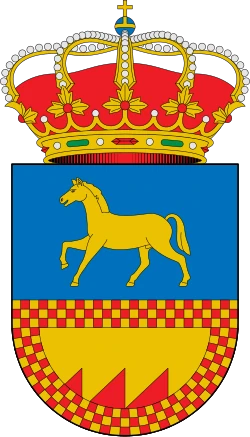 Escudo