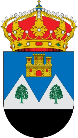 Escudo