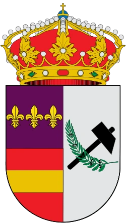 Escudo