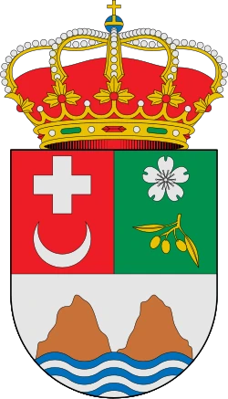 Escudo