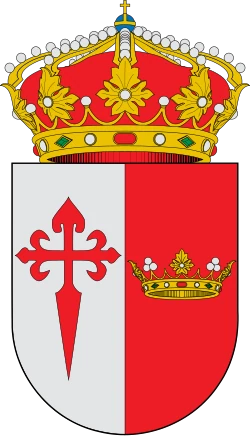 Escudo