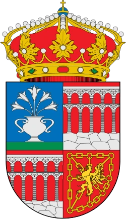 Escudo