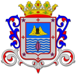 Escudo