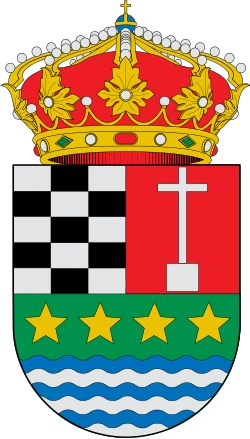 Escudo
