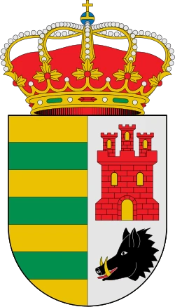 Escudo