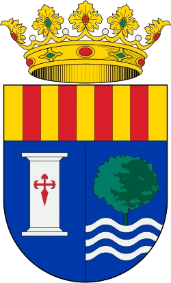 Coat of arms