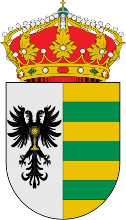 Escudo