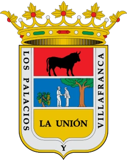 Escudo