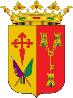 Escudo