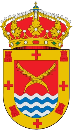 Escudo