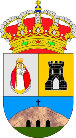 Escudo