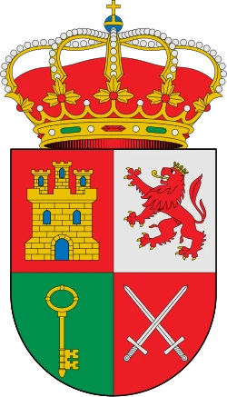 Escudo