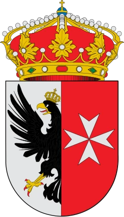 Escudo