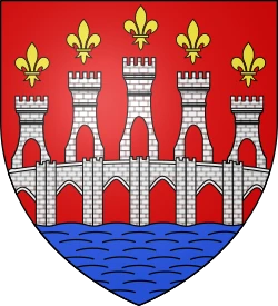 Escudo