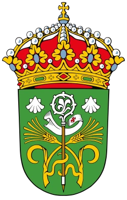 Escudo