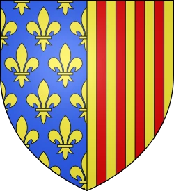 Coat of arms