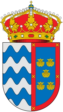 Escudo