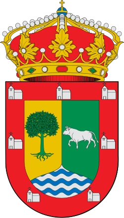Escudo