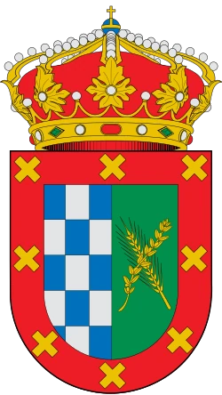 Escudo